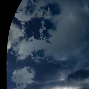 Meet your Posher, Yadira